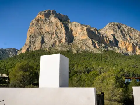 Casa en Venta en Valencia, USD 500.000