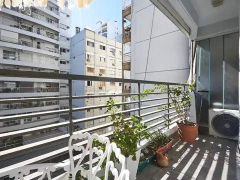 Departamento en Venta en Pichincha, USD 200.000