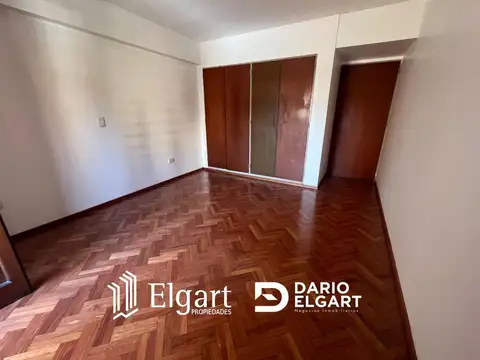 Departamento en Alquiler en San Miguel de Tucumán, $ 1.000.000
