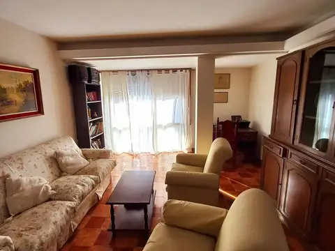 Departamento en Venta en Venado Tuerto, USD 110.000