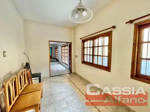 Casa en Venta en Lanús Este, USD 310.000