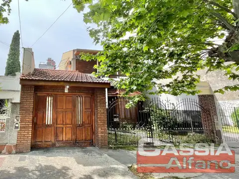 Casa - Lanús Este