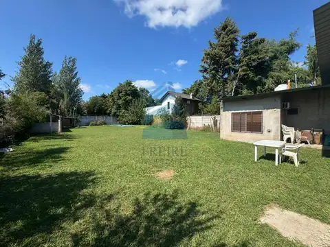 Casa en Venta en Los Mirasoles, USD 149.000
