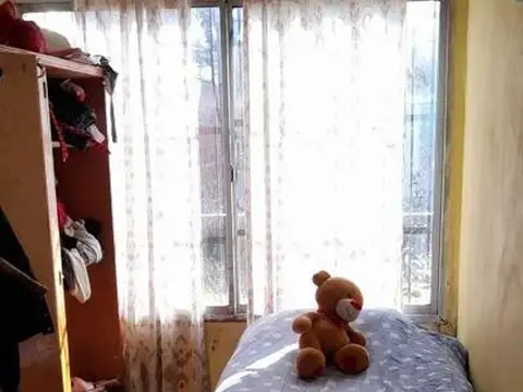 Casa en venta - 3 dormitorios 1 baño - 760mts2 - Moreno