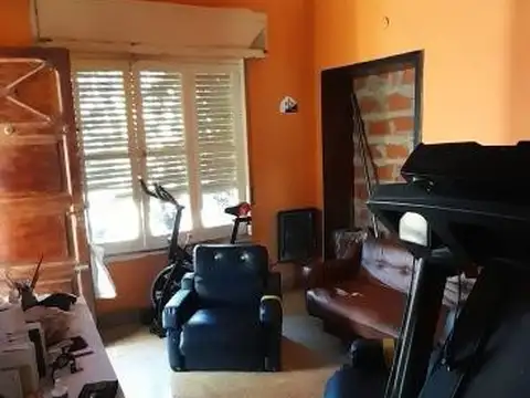 Casa en Venta en Moreno, USD 55.000