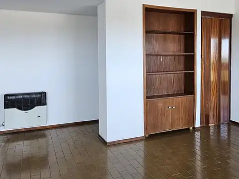 Departamento en Venta en Rosario, USD 65.000