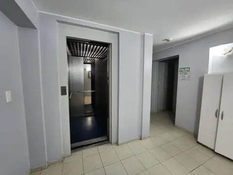 Departamento en Alquiler en Neuquen, $ 2.300.000