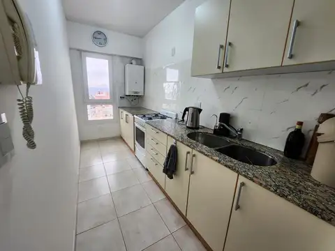 Departamento en Alquiler en Neuquén, $ 2.300.000