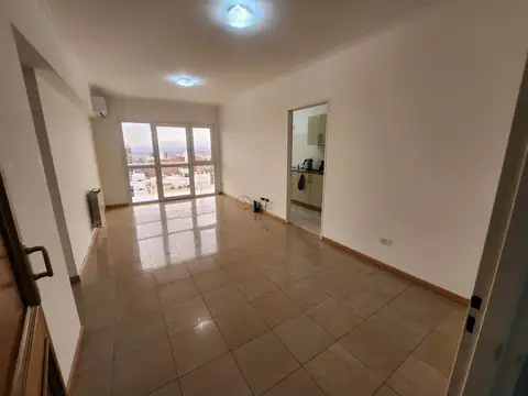 ALQUILER DEPTO 3 DORMITORIOS - ECOR VI