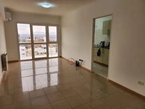 Julio Argentino Roca 100