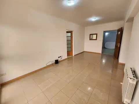 Departamento en Alquiler de 4 ambientes