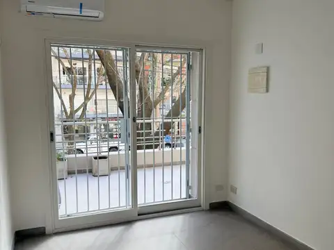 Oficina en Alquiler en Las Cañitas, $ 3.200.000