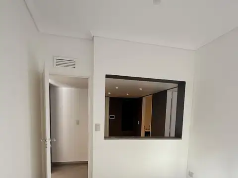 Oficina en Alquiler 18 años