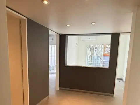 Oficina en Alquiler en Las Cañitas, $ 3.200.000