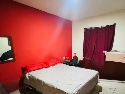 Casa en Venta en Villa Nueva de Guaymallen, USD 45.000