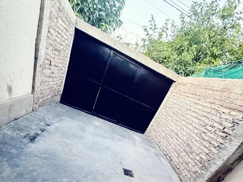Casa en Venta 16 años
