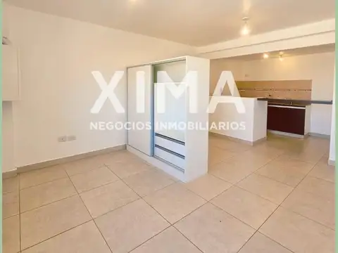 Departamento en Alquiler en Zona Centro, $ 500.000