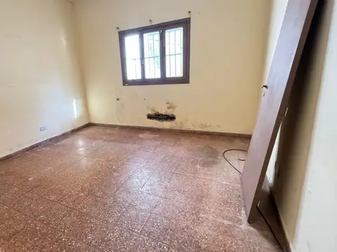 4 AMBIENTES en Ciudadela , EXCELENTE UBICACIÓN  