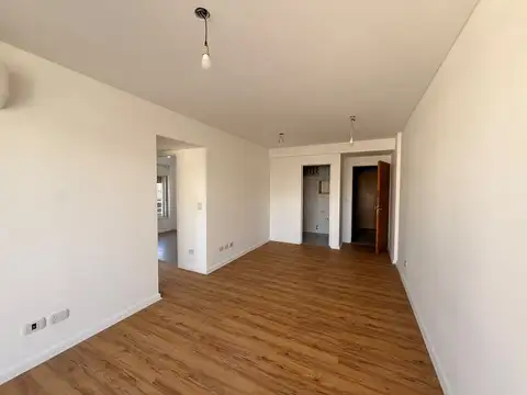 Departamento en Alquiler 20 años