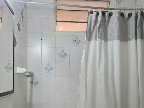 Departamento en Alquiler al Este