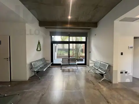 Oficina en Venta en Zarate, USD 220.000