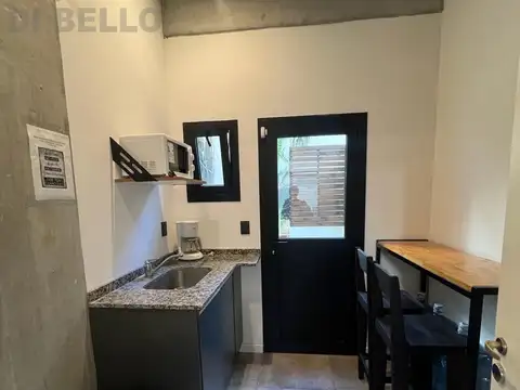 Oficina en Venta A Estrenar