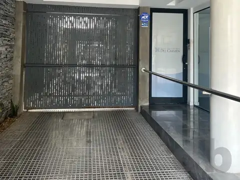 Oficina en Venta en Zarate, USD 260.000