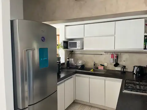 Casa en Venta 10 años