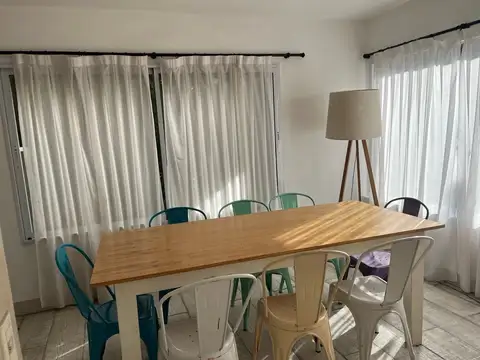 Casa en Venta en Náutico Escobar, USD 185.000