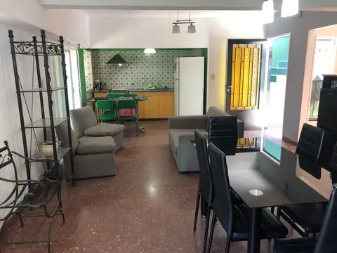 Depto Tipo Casa en Venta 28 años