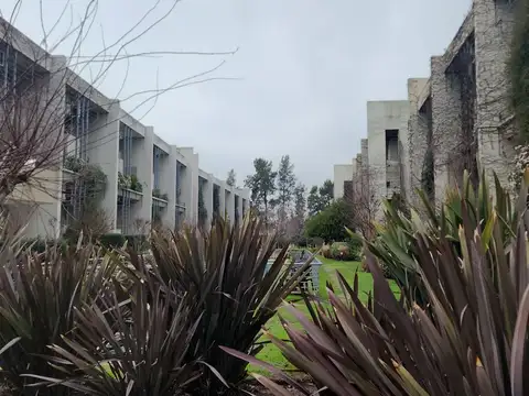Departamento en Alquiler en Ayres Lofts, USD 800