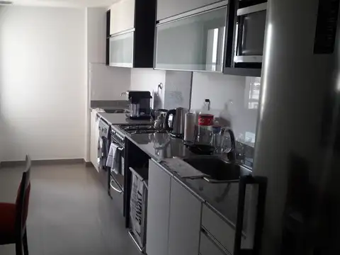 Departamento en Venta 5 años