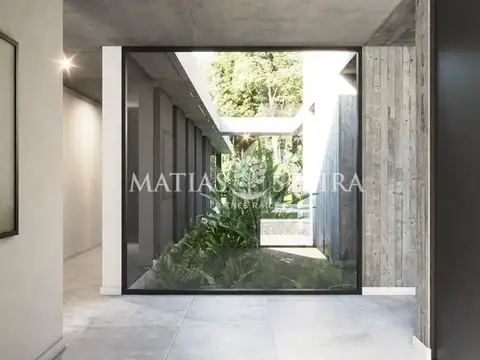 Comarcas de Luján San Roque