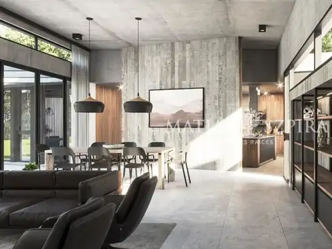 Casa - Venta - Argentina, Luján