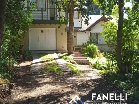 Casa en Venta en Tres Cerros, USD 300.000