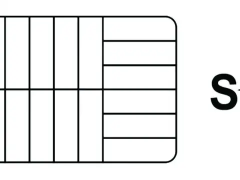 Lote: Carreras Esq. Suárez - Nueva Atlantis - B470