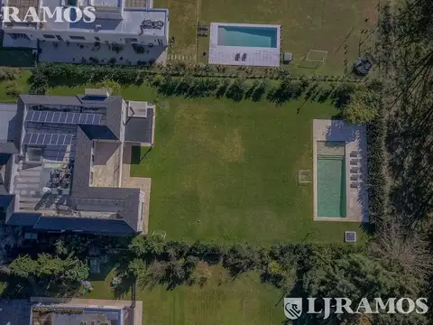 Casa en Venta 6 años