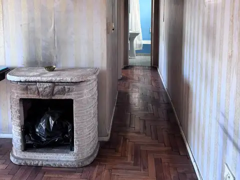 Departamento en Venta en Flores, USD 65.000