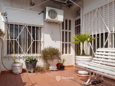 Casa en Venta en Rosario, USD 89.000