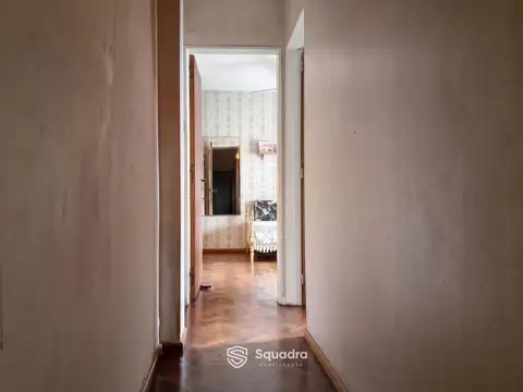 Casa en Venta 46 años