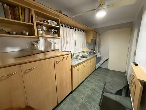 Departamento en Venta Permite mascota