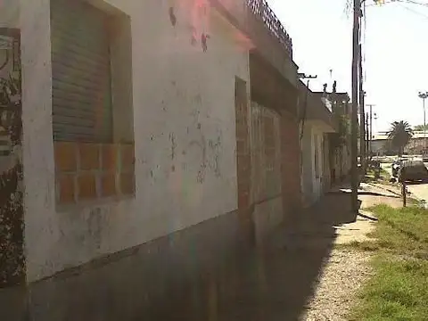 VENTA LOCAL QUILMES OESTE