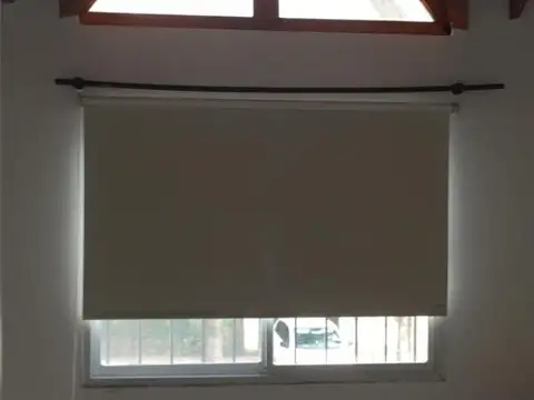 Departamento en Venta en Ituzaingo Sur, USD 75.000