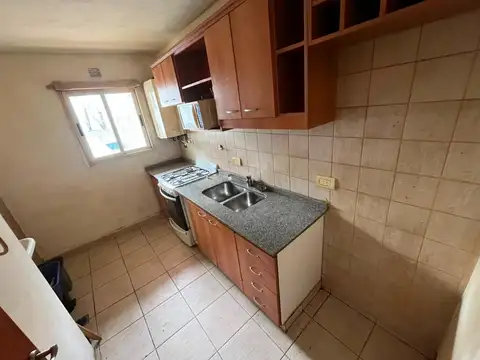 Departamento en Venta al Este