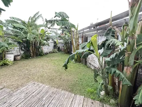 Local en Venta 5 años