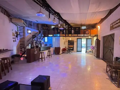 11 DE SEPTIEMBRE ESQUINA CASALIS 45