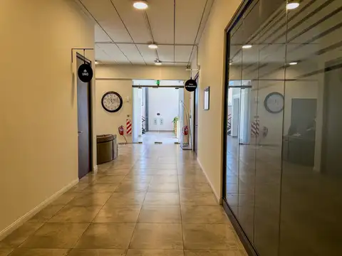 Belisario Roldan  al 2600