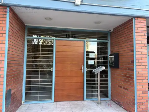 Departamento en alquiler en San Miguel