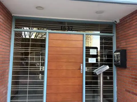 Departamento en Venta en San Miguel, USD 75.000