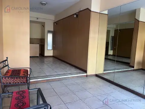 Departamento en Venta 30 años